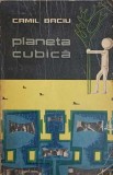 PLANETA CUBICA-CAMIL BACIU-242255