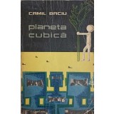 PLANETA CUBICA-CAMIL BACIU-242255