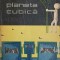 PLANETA CUBICA-CAMIL BACIU-242255