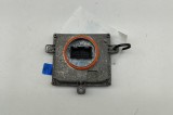 Unitate de control lumini LED SKODA SUPERB III Estate 3V5 2017 OEM: 4G0907397Q,10100900004 | 31600593