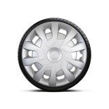 Set Capace Roti 15 Revo Van