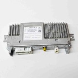 Unitate de control camera MERCEDES-BENZ E W213 2017 OEM: A2139003616,A2139023210,A2139018105 13670570