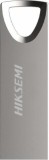 MEMORIE USB 3.2 HIKSEMI 16 GB, carcasa metalica, argintiu, &quot;HS-USB-M200/16G/U3&quot; (timbru verde 0.03 lei)