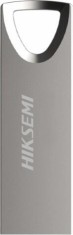MEMORIE USB 3.2 HIKSEMI 64 GB, carcasa metalica, argintiu, &quot;HS-USB-M200/64G/U3&quot; (timbru verde 0.03 lei)