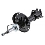 Amortizor fata Alfa Romeo Mito 2008-2018, Stanga, 50508918