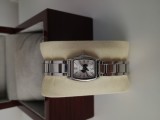 Vand ceas AGATHA, stare foarte buna, original, superb, se ofera si o cutie cadou!! EDITIE LIMITATA!!
