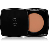 Cumpara ieftin Chanel Les Beiges Healthy Glow Sheer Powder Pudra coapta, pentru stralucire rezervă culoare B60 12 g