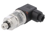 Adaptor de Presiune 0-60bar 9-32VDC MBS 1750