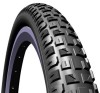 Anvelopa Bicicleta Rubena V92 x-Caliber Racing Pro - 20 x 2 Inch Ultimate FactoryBikes
