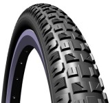 Cumpara ieftin Anvelopa Bicicleta Rubena V92 x-Caliber Racing Pro - 20 x 2 Inch Ultimate FactoryBikes