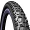 Anvelopa Bicicleta Rubena V92 x-Caliber Racing Pro - 20 x 2 Inch Ultimate FactoryBikes