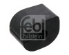 FEBI BILSTEIN 01085 Bucsa, bara stabilizatoare