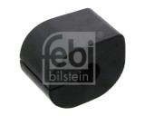 FEBI BILSTEIN 01085 Bucsa, bara stabilizatoare