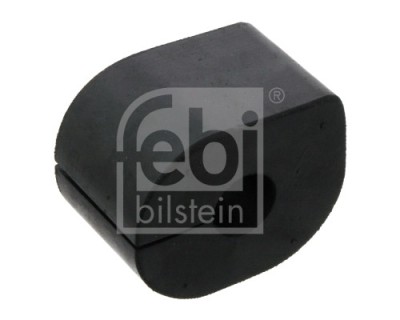FEBI BILSTEIN 01085 Bucsa, bara stabilizatoare foto