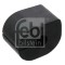 FEBI BILSTEIN 01085 Bucsa, bara stabilizatoare