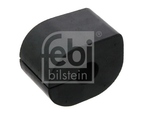 FEBI BILSTEIN 01085 Bucsa, bara stabilizatoare