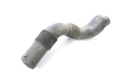 Tub de admisie aer MINI COOPER R56 2006 OEM: 13712753070,2753070 11265747