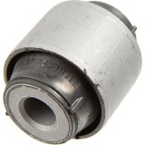 LEMF&Ouml;RDER suport, trapez