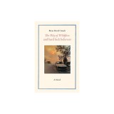 The Way of Wildfires and Hard Luck Believers