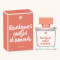 Apa de parfum Quelques Notes d&#039;Amour, 50 ml - Yves Rocher