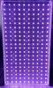 V9Q7-550SM0-R0 kitt barete led Samsung QE55Q70RAT