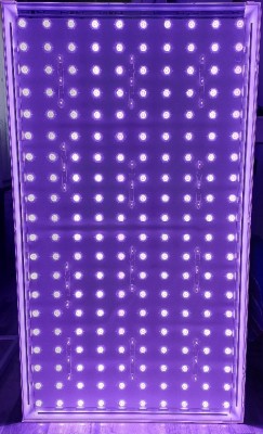 V9Q7-550SM0-R0 kitt barete led Samsung QE55Q70RAT foto