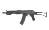 Replica Asalt SLR AK-105 CYMA