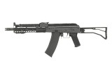 Replica Asalt SLR AK-105 CYMA