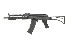 Replica Asalt SLR AK-105 CYMA
