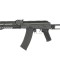 Replica Asalt SLR AK-105 CYMA