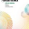 Suzuki Cello School, Vol 4: Cello Part