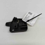 Alt modul de control PORSCHE CAYENNE 9Y0/9Y3 2019 OEM: 4M1823633C,4M1.823.633.C 22420190