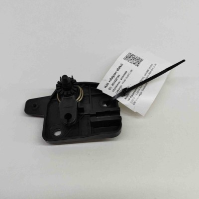 Alt modul de control PORSCHE CAYENNE 9Y0/9Y3 2019 OEM: 4M1823633C,4M1.823.633.C 22420190 foto