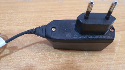 Incarcator Nokia 5V 890mA AC-4E foto