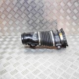 Furtun de admisie aer MERCEDES-BENZ C Coupe C205 2018 OEM: A2C91687600