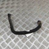 Furtun de lichid de răcire PORSCHE Taycan 2022 OEM: 9J1121109 31802697