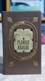 Florile raului si alte poeme - Charles Baudelaire