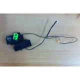 Difuzoare Apple Powerbook G4 17 Model A1107