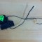 Difuzoare Apple Powerbook G4 17 Model A1107