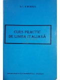 C. H. Niculescu - Curs practic de limba italiana