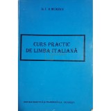 C. H. Niculescu - Curs practic de limba italiana