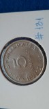 GRECIA 2 DRAHME 1990 ARISTOTEL AUNC