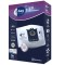 Set 3 saci de aspirator E210S, ELECTROLUX 9001684613, ULTRA LONG PERFORMANCE