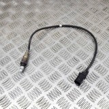 Sonda lambda VW GOLF VII 5G1, BQ1, BE1, BE2 2019 OEM: 04E906262GH 13787117