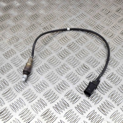 Sonda lambda VW GOLF VII 5G1, BQ1, BE1, BE2 2019 OEM: 04E906262GH 13787117 foto