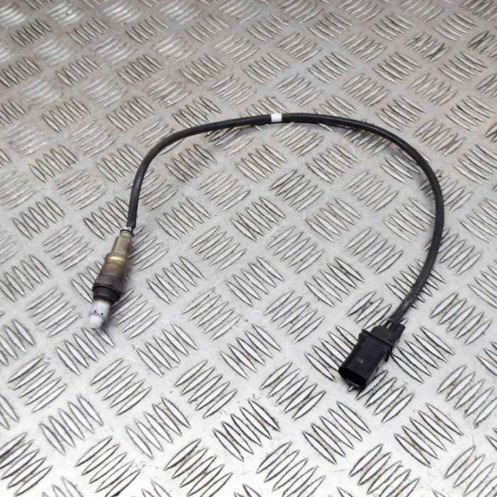 Sonda lambda VW GOLF VII 5G1, BQ1, BE1, BE2 2019 OEM: 04E906262GH 13787117