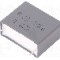 Condensator cu polipropilena, 1.5&micro;F, 310V DC - C4AF9BU4150A1XK