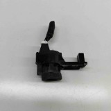 Senzor de temperatură MAZDA CX-30 DM 2023 OEM: BDGG-61-757A | 29509377