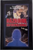 Razboiul informational (Mica enciclopedie) - Emil Strainu