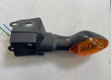 Honda CMX500 Rebel (PC56) 2017-2019 Semnalizator spate dreapta
